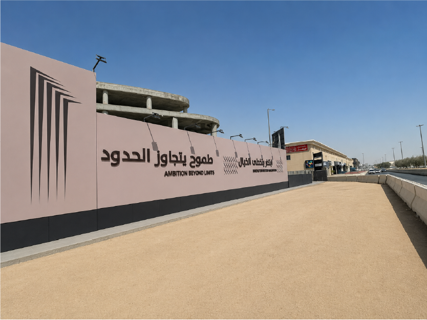 مبتكرو القمة الأولى
